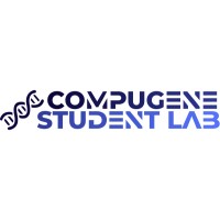 CompuGene Student Lab logo - Similar company to Tucansense