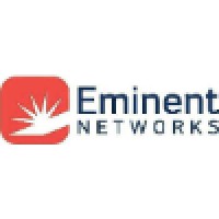 Eminent Networks Pvt Ltd
