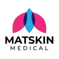 Matskin Medical Devices LTD logo - Similar company to Asio Medical