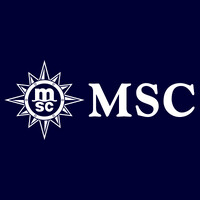 MSC Crewing Services Philippines, INC. logo - Similar company to Exact Training Centre