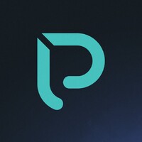 Project Lab • პროჯექტ ლაბი logo - Similar company to Project Lab