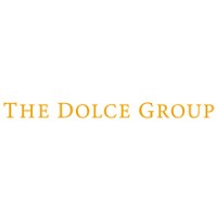 The Dolce Group