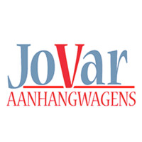 Jovar Aanhangwagens logo - Similar company to Leadflow