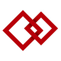 SmartCity Lab logo - Similar company to Its Polska