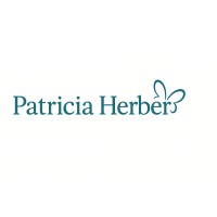 Patricia Herber logo - Similar company to Nuelor Ai