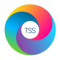 ThinkBiG Software Solutions logo - Similar company to Thinkbig!
