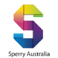 Sperry Australia Group Pty Ltd logo - Similar company to Cureative