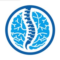 Spinal Health Centre logo - Similar company to Atlas Spinal Center