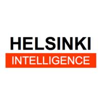Helsinki Intelligence Oy / TAIKA AI logo - Similar company to Brailava - Engaging Content With Ai