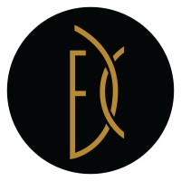 Designer Furniture Collections logo - Similar company to Designer Connection - Interior & Furniture Company