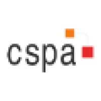 Cspa Chinese Software Professionals Association
