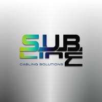 Subline Cabling Solutions Ltd logo - Similar company to Pacific Cabling Solutions