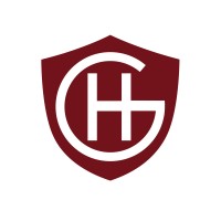 Hefner Group Insurance logo - Similar company to National Association Of Benefits And Insurance Professionals  (Nabip) Of East Texas