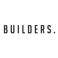Builders Constructancy logo - Similar company to Compokif