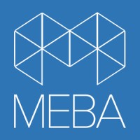 MEBA International Student Council at NHH (NHHS) logo - Similar company to Trodal As