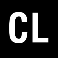 Collective Laboratories