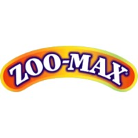 Zoo Max Bird Toys logo - Similar company to Inherquests