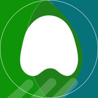Alchemy Sports Media logo - Similar company to Rapid Reach