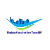 HORIZON CONSTRUCTION TEAM,LLC