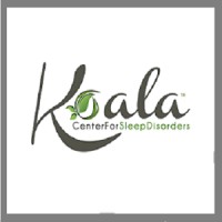 Koala Center for Sleep and TMJ Disorders - Brookfield, Wisconsin logo - Similar company to Koala Center For Sleep Disorders