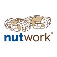 nutwork Handelsgesellschaft mbH logo - Similar company to Gemoss