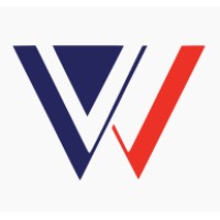 WESMEA logo - Similar company to Heurica