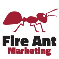 Fire Ant Marketing logo - Similar company to Social Social