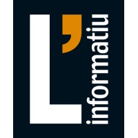 L'informatiu Almacenes de Construcción logo - Similar company to Gamma Group