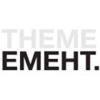 EMEHT logo - Similar company to Sea Monsters