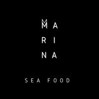 MARINA SEA FOOD logo - Similar company to Statice Tempering