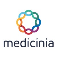 Medicinia