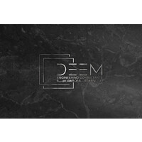 Deem Engineering Consultants logo - Similar company to Resolute Building Consulting