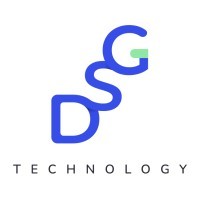 DSG Technology logo - Similar company to Proxpect