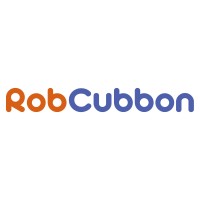 Rob Cubbon Ltd logo - Similar company to Monkey Depot