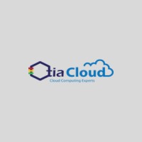 TIACLOUD LIMITED COMPANY logo - Similar company to Cloudfruition