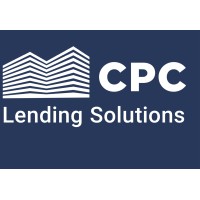 CPC Lending Solutions logo - Similar company to Capital Hills Loans & Overdues Rescheduling Services