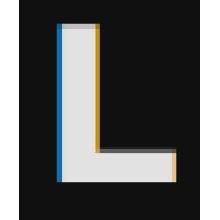 Luliha Capital logo - Similar company to Serv-Ice Refrigeration