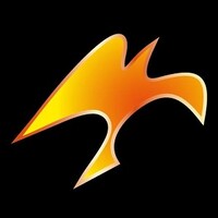 FENIX CONSTRUCCIONES S.A. logo - Similar company to Conaring