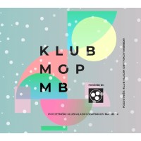 Podjetniški Klub Mladih Obrtnikov Maribor