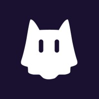 Maratona.app logo - Similar company to All4Conn | Soluções Em Nuvem Para Empresas