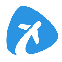 Workation Travel logo - Similar company to Mehrhoff