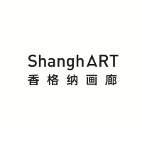 ShanghART Gallery logo - Similar company to The Columns Gallery