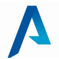 Tech-Value Ibérica, S.L. logo - Similar company to Clickame