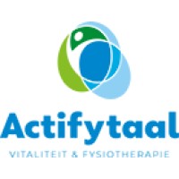 Actifytaal