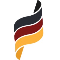 Eduwing Global logo - Similar company to Eduwings Global