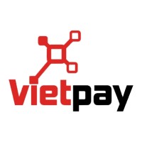VietPay logo - Similar company to Nexxo