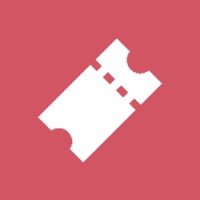 Ticket Notify logo - Similar company to Altera Wealth