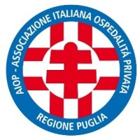 Aiop Puglia logo - Similar company to Gsd Group