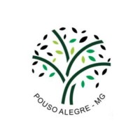 Fazenda Copaíba logo - Similar company to Pas | Pé De Árvore Saudável