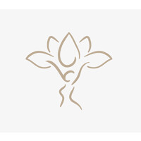 Lysann Inc logo - Similar company to Amorphous Engineering